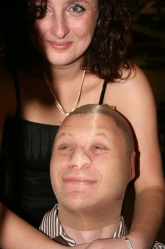 IMG_6712.jpg